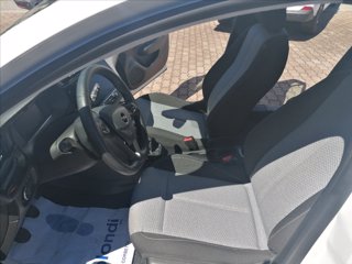 OPEL Corsa 1.2 Corsa s&s 75cv