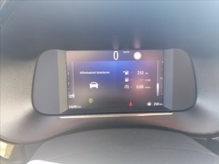 OPEL Corsa 1.2 Corsa s&s 75cv