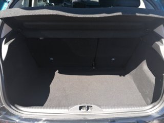 CITROEN C3 1.2 puretech Shine 82cv