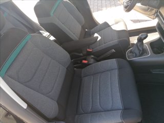 CITROEN C3 1.2 puretech Shine 82cv