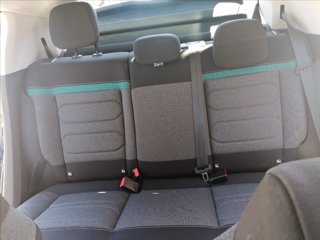 CITROEN C3 1.2 puretech Shine 82cv