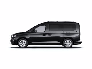 FORD Tourneo Connect Titanium Grand Tourneo 2.0 EcoBlue 122 CV 90 kW Automatico Powershift a 7 rapporti  FWD