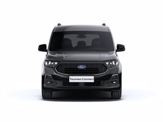 FORD Tourneo Connect Titanium Grand Tourneo 2.0 EcoBlue 122 CV 90 kW Automatico Powershift a 7 rapporti  FWD
