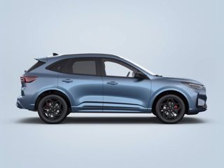FORD Kuga BlueCruise Edition 2.5 Benzina Full Hybrid 180CV 132kW Automatica (HF45)
