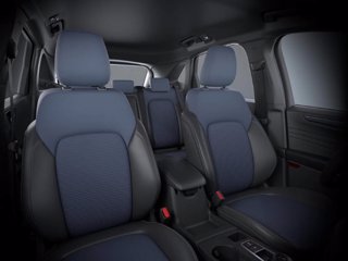 FORD Kuga BlueCruise Edition 2.5 Benzina Full Hybrid 180CV 132kW Automatica (HF45)