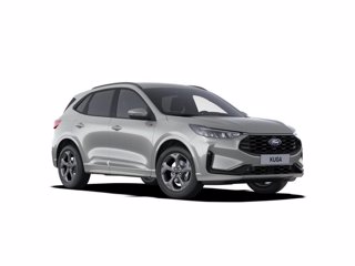 FORD Kuga ST-Line 2.5 Benzina Full Hybrid 180CV 132kW Automatica (HF45)