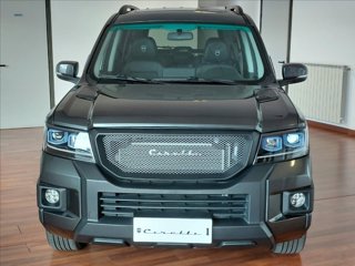 CIRELLI Cirelli 1 1.5 Premium 110cv