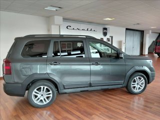 CIRELLI Cirelli 1 1.5 Premium 110cv