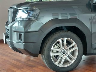 CIRELLI Cirelli 1 1.5 Premium 110cv