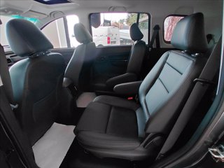 CIRELLI Cirelli 1 1.5 Premium 110cv