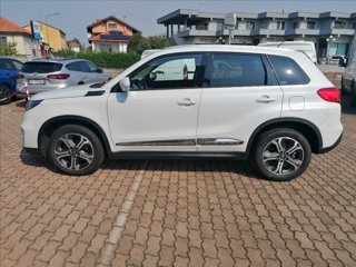 SUZUKI Vitara 1.6 ddis V-Top s&s 2wd