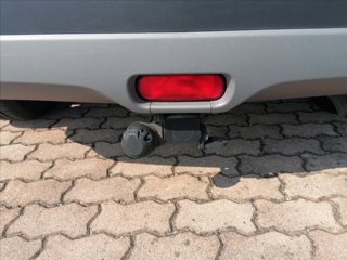 SUZUKI Vitara 1.6 ddis V-Top s&s 2wd