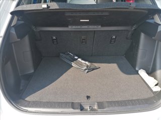 SUZUKI Vitara 1.6 ddis V-Top s&s 2wd