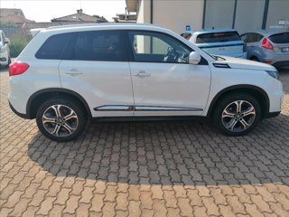 SUZUKI Vitara 1.6 ddis V-Top s&s 2wd
