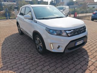 SUZUKI Vitara 1.6 ddis V-Top s&s 2wd