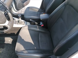 SUZUKI Vitara 1.6 ddis V-Top s&s 2wd