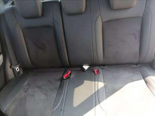 SUZUKI Vitara 1.6 ddis V-Top s&s 2wd