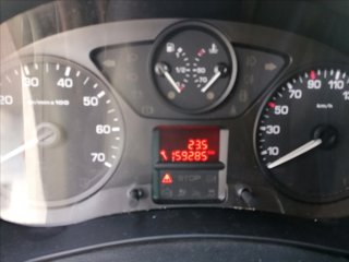 CITROEN Berlingo van 1.6 bluehdi 100cv 3p.ti L1 E6