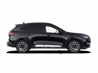 FORD Kuga ST-LINE X 5D 2.5 FHEV 180 CV S6.2F CT FWD
