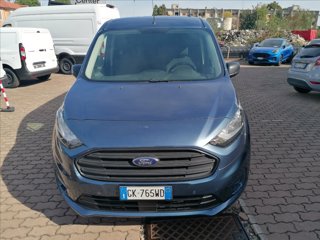 FORD Transit Connect Trend 240 1.5 tdci 100cv  L2H1