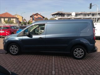 FORD Transit Connect Trend 240 1.5 tdci 100cv  L2H1