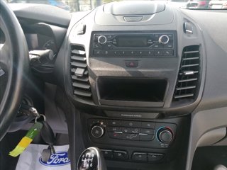 FORD Transit Connect Trend 240 1.5 tdci 100cv  L2H1