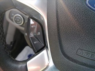 FORD Transit Connect Trend 240 1.5 tdci 100cv  L2H1