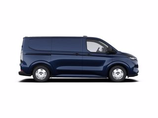 FORD Transit Custom Van Trend 2.0 EcoBlue 136cv 280 L1H1